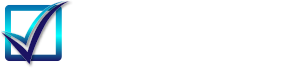 Crystal Migration Services Corp