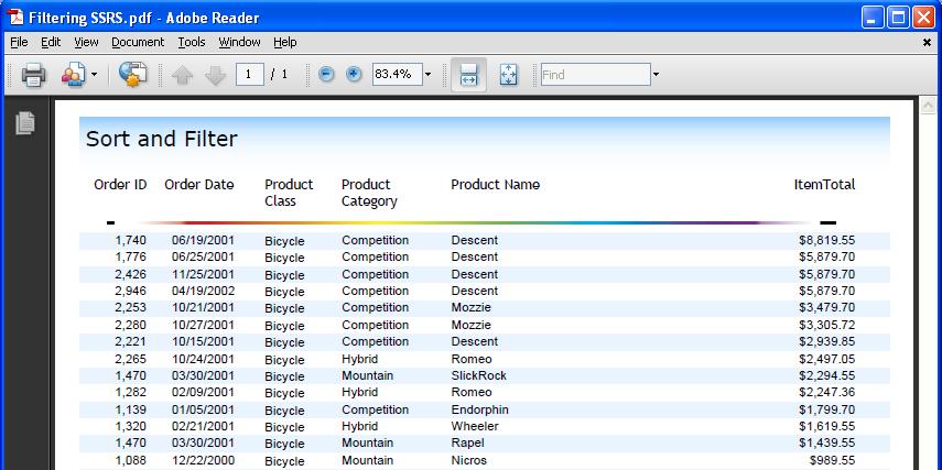 convert-pdf-to-crystal-report-lasopafs